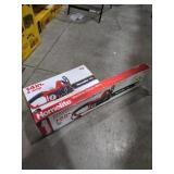Homelite 14" Electric Chainsaw
