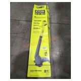 Ryobi 18v 10" String Trimmer Edger Kit