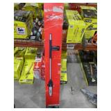 Milwaukee M18 10" Pole Saw Attachment