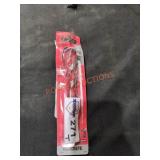 Milwaukee 5/8" Hammer Bit