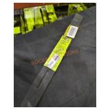 Ryobi 21" Lawn Mower Replacement Blade