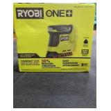 Ryobi 18V Finish Sander