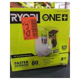 Ryobi 18V Handheld Sprayer