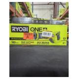 Ryobi 18V Reciprocating Saw