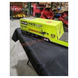 Ryobi 18V 22" Hedge Trimmer