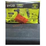Ryobi USB High Volume Inflator