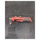Milwaukee M12 3/8" Right Angle Drill, Tool Only