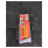 Milwaukee precision Screwdriver
