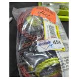 Ryobi string trimmer heads
