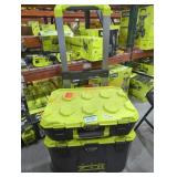 Ryobi Link Rolling Tool Box