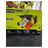 Ryobi 18V 1" SDS Plus Rotary Hammer