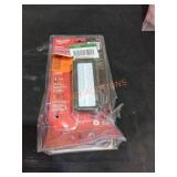 Milwaukee M12 Service & Repair Flood Light