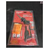 Milwaukee M12 Soldering Iron, Tool Only