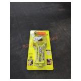 Ryobi Door Latch Installation Set