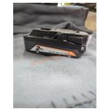 Ridgid 18v 2 ah battery
