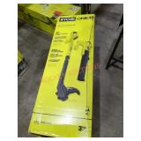 Ryobi 18v 2 Tool Combo Kit