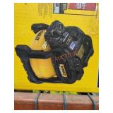 DeWalt 20v 2.5 Gallon Cordless Air Compressor