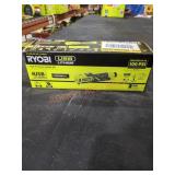 Ryobi USB High Pressure Inflator Kit