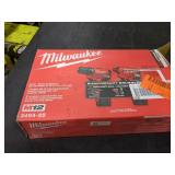 Milwaukee M12 2 Tool Combo Kit