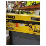DeWalt Power Cleaner