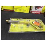 Ryobi Pressure Washer Trigger Handle