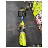 Ryobi 40V String Trimmer