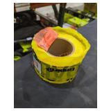 Roll of Cation Tape