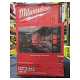 Milwaukee M12 Drain Snake Kit