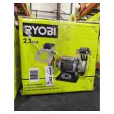 Ryobi 6" Bench Grinder
