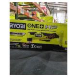 Ryobi 18V 3/8" Right Angle Drill