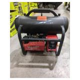 Milwaukee 2Gal Compact Quiet Compressor