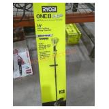 Ryobi 18V 15" Trimmer