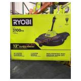 Ryobi 12" Surface Cleaner