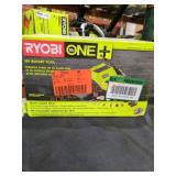 Ryobi 18V Rotary Tool