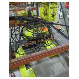 Ryobi Corded Pressure Washer 1800PSI