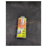 Ryobi 14" Replacement Chain