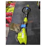 Ryobi 40V 15" String Trimmer