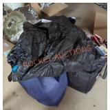 Home Decor Lot