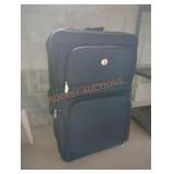 Rolling Suit Case