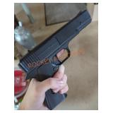 Marksman BB Repeater Air Pistol