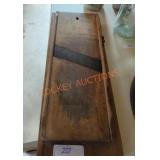 Vintage Veggie Slicers - Qty 2