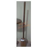 Butter Churn Mallet