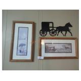 Wall Art Decor