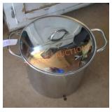 Stock Pot