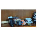 Small Decor Lot