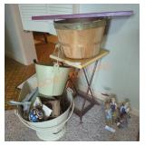 Misc. Decor Lot