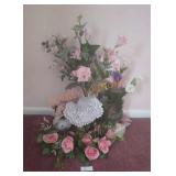 Small decor Lot