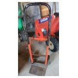 Hand Truck