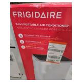 Frigidaire 3 in 1 Air Conditioner