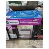 GE Air Conditioner